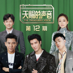 丝袜辣妈的日常生活笔趣阁免费
