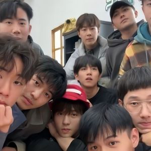 丝袜辣妈的日常生活笔趣阁免费
