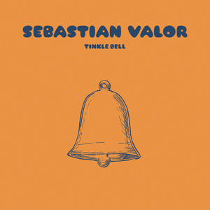 丝袜辣妈的日常生活笔趣阁免费
