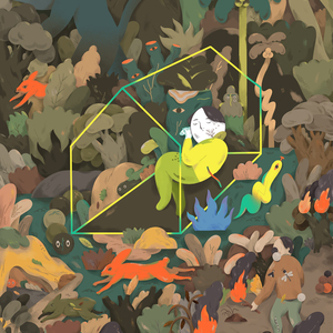 丝袜辣妈的日常生活笔趣阁免费
