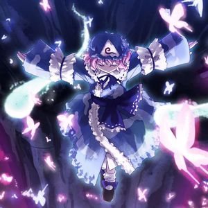 丝袜辣妈的日常生活笔趣阁免费
