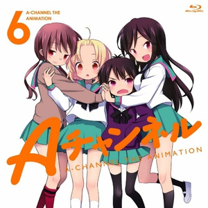 丝袜辣妈的日常生活笔趣阁免费
