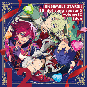 丝袜辣妈的日常生活笔趣阁免费
