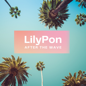 丝袜辣妈的日常生活笔趣阁免费
