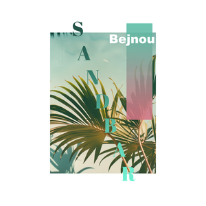 丝袜辣妈的日常生活笔趣阁免费
