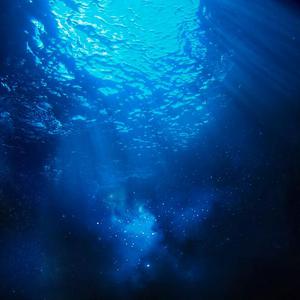 丝袜辣妈的日常生活笔趣阁免费
