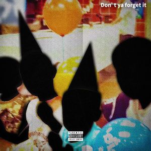 丝袜辣妈的日常生活笔趣阁免费
