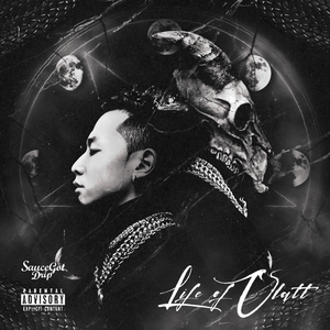 丝袜辣妈的日常生活笔趣阁免费
