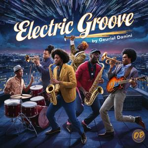 丝袜辣妈的日常生活笔趣阁免费
