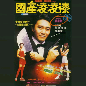 丝袜辣妈的日常生活笔趣阁免费
