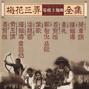 丝袜辣妈的日常生活笔趣阁免费
