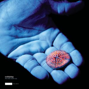 丝袜辣妈的日常生活笔趣阁免费
