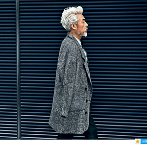 丝袜辣妈的日常生活笔趣阁免费
