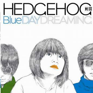 丝袜辣妈的日常生活笔趣阁免费
