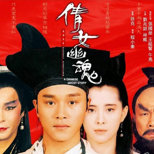 丝袜辣妈的日常生活笔趣阁免费
