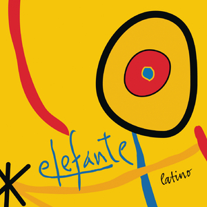 丝袜辣妈的日常生活笔趣阁免费
