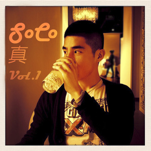 丝袜辣妈的日常生活笔趣阁免费
