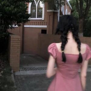 丝袜辣妈的日常生活笔趣阁免费
