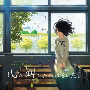 丝袜辣妈的日常生活笔趣阁免费
