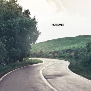 丝袜辣妈的日常生活笔趣阁免费
