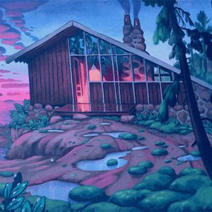 丝袜辣妈的日常生活笔趣阁免费
