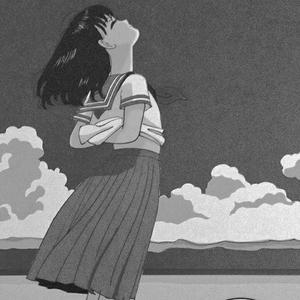 丝袜辣妈的日常生活笔趣阁免费
