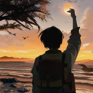 丝袜辣妈的日常生活笔趣阁免费
