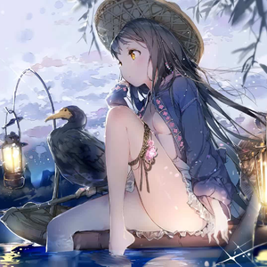 丝袜辣妈的日常生活笔趣阁免费
