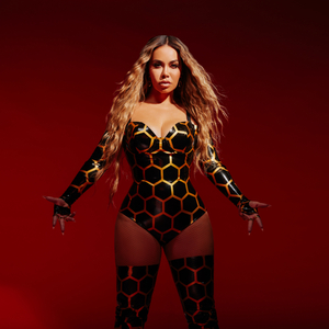 丝袜辣妈的日常生活笔趣阁免费
