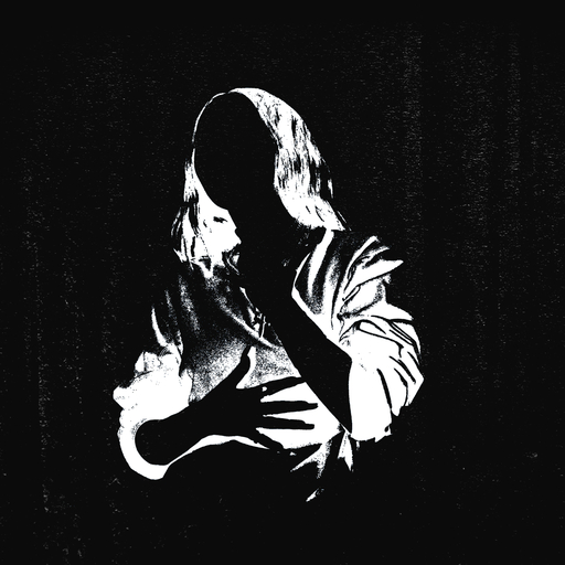 丝袜辣妈的日常生活笔趣阁免费
