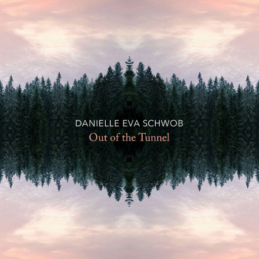 丝袜辣妈的日常生活笔趣阁免费
